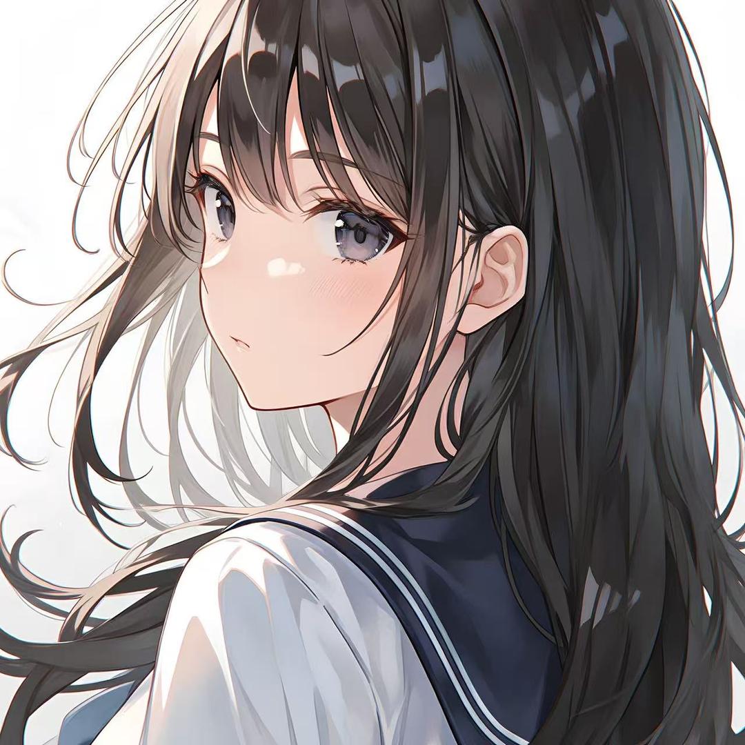 奕森谷子周边