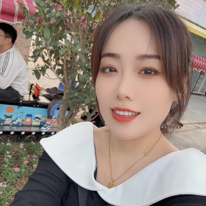 合肥市庐阳区小依霞服装店（个体工商户）