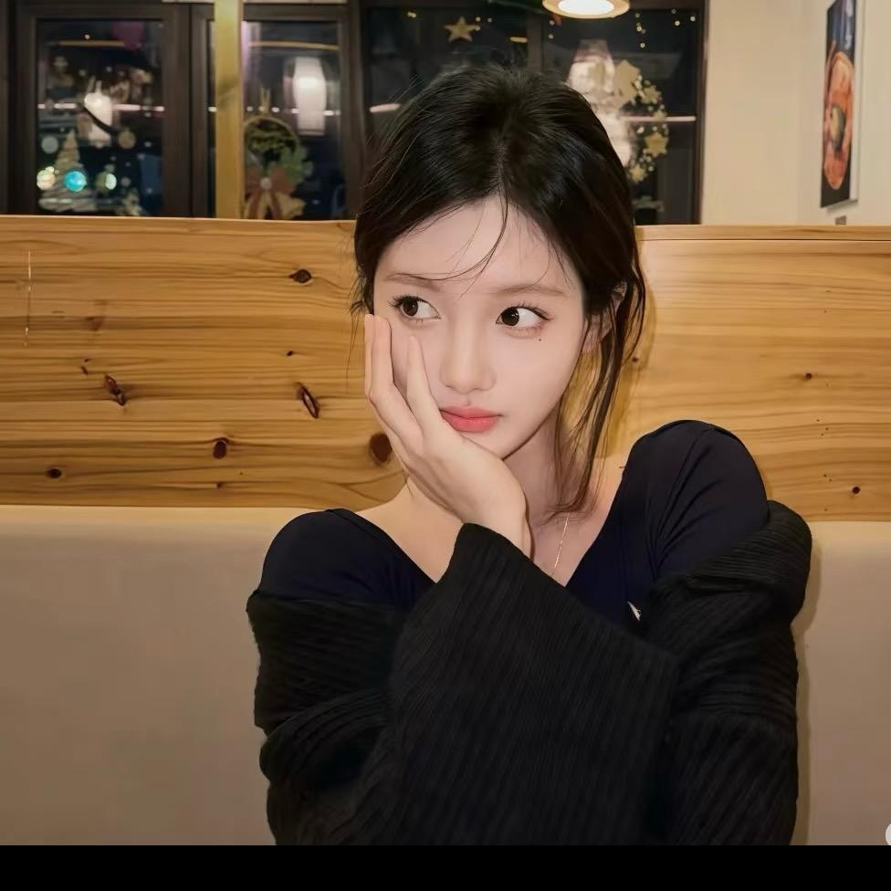 @-