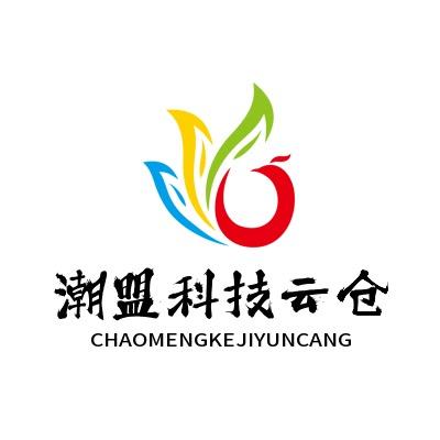 潮盟科技云仓