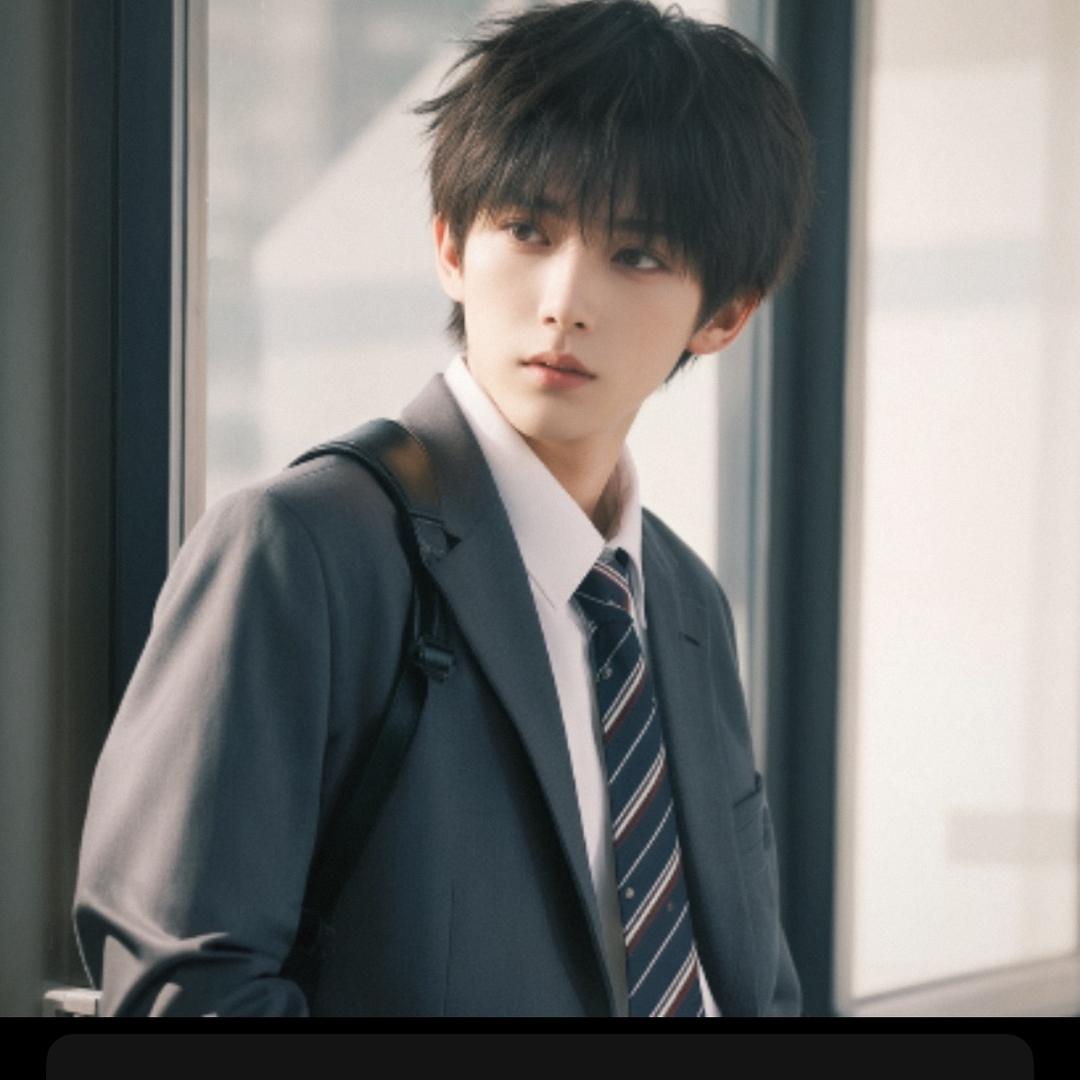 心焱汽车。吴心