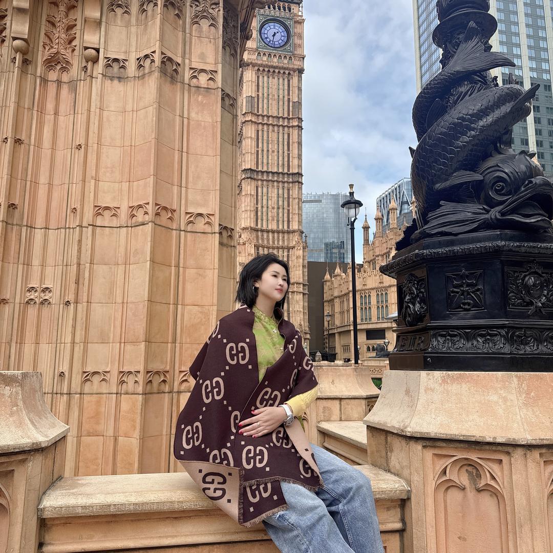 🌱 薪大💍꧔🎀᭄