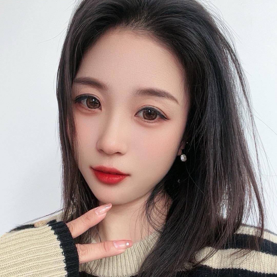 惠丫头