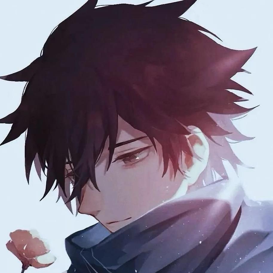 王者荣耀 ~世子