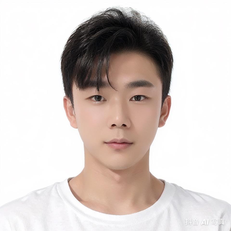 喜宝🎙️🎙️