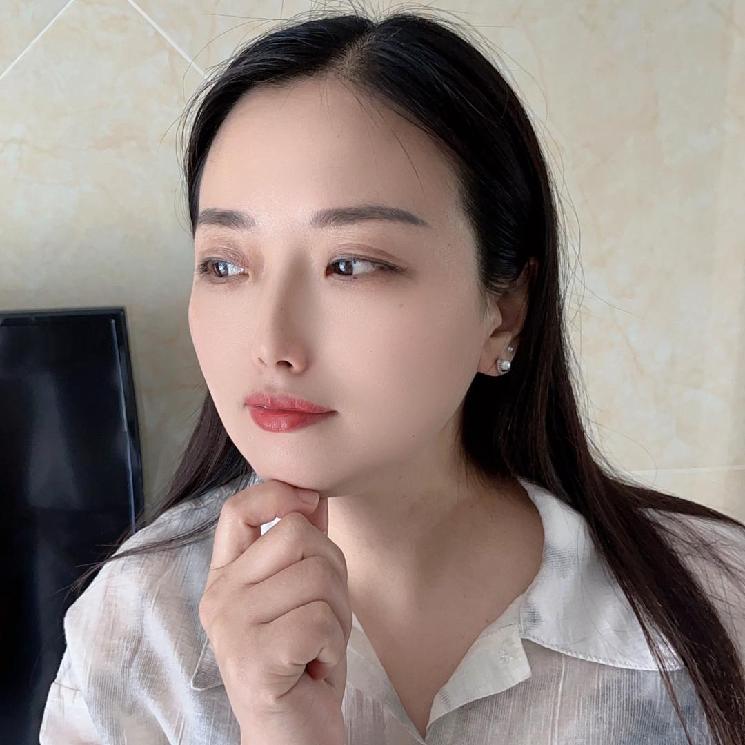 小七