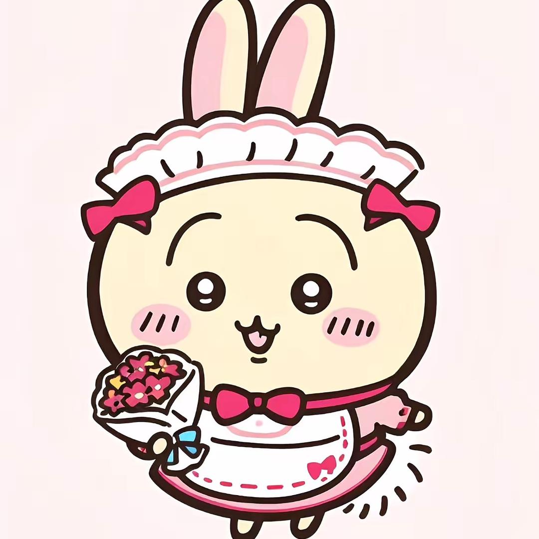 在安卡拉晒月亮的无尾熊