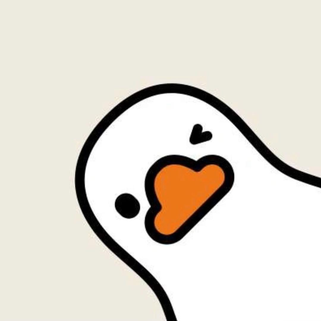 UN包铺