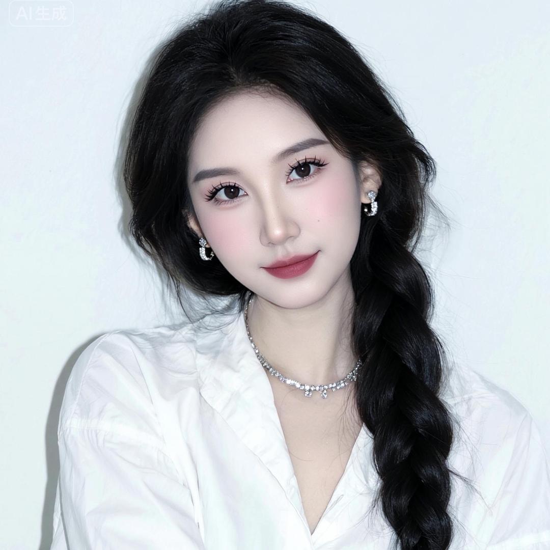 🍬叫媛媛吖🍬