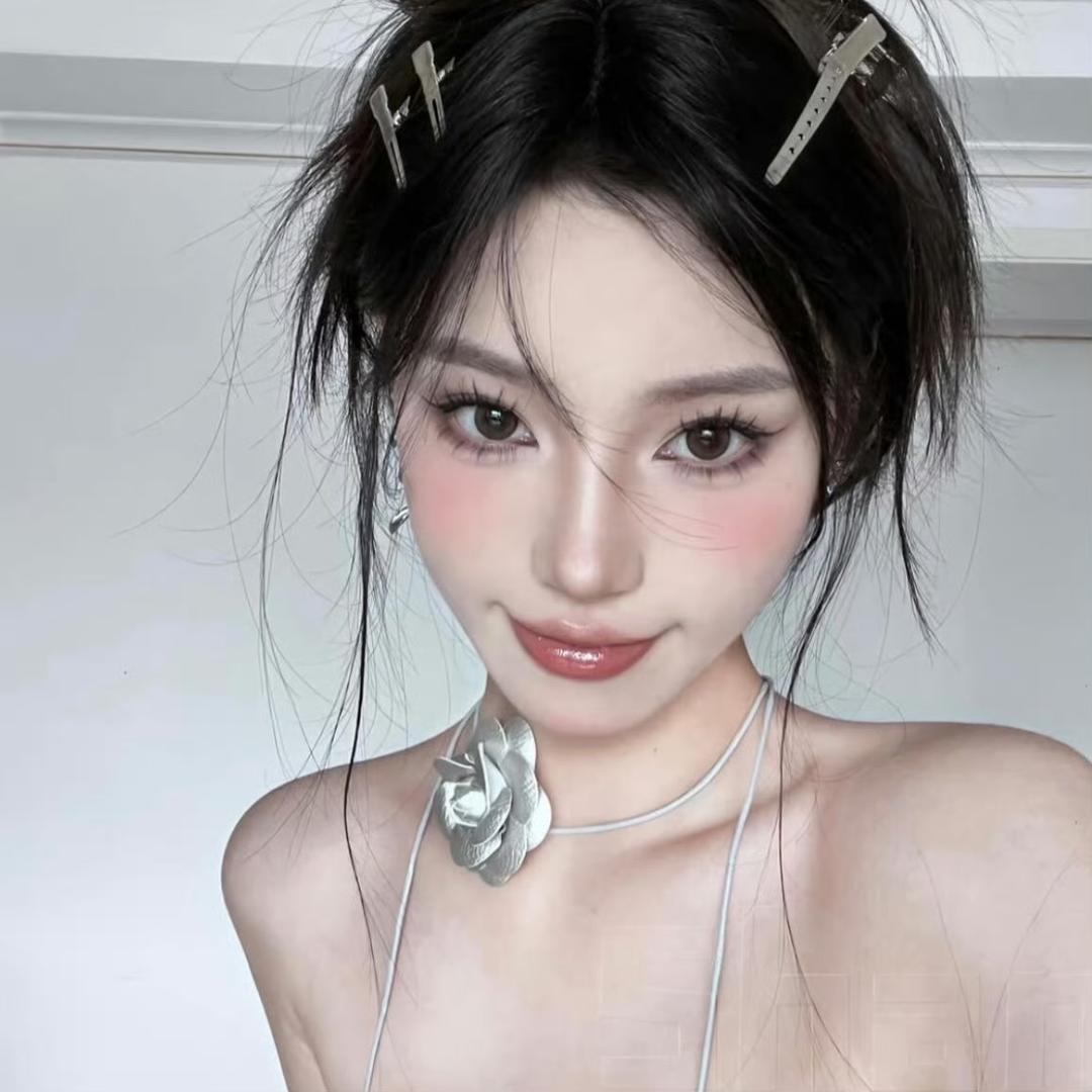 嘉兴藏宝图🗺️
