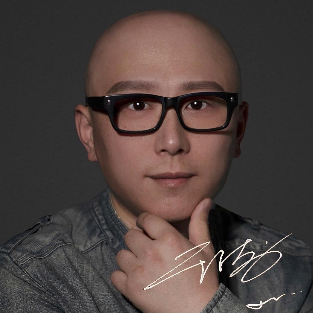 光头爸爸教子有方