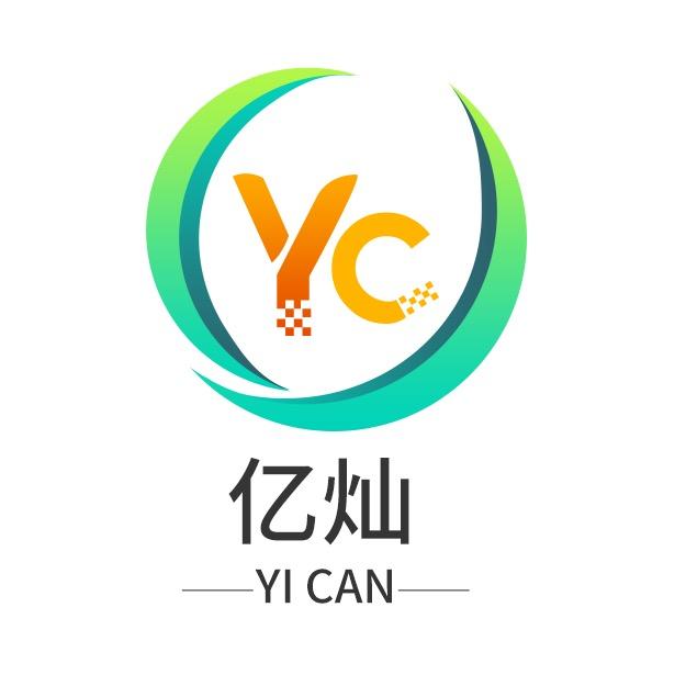江苏亿灿特塑有限公司
