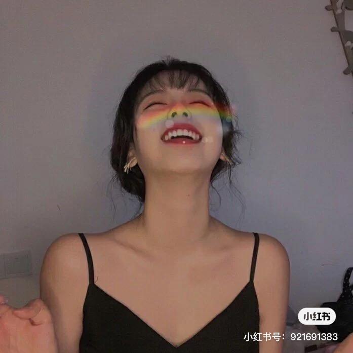 🌈婉婉