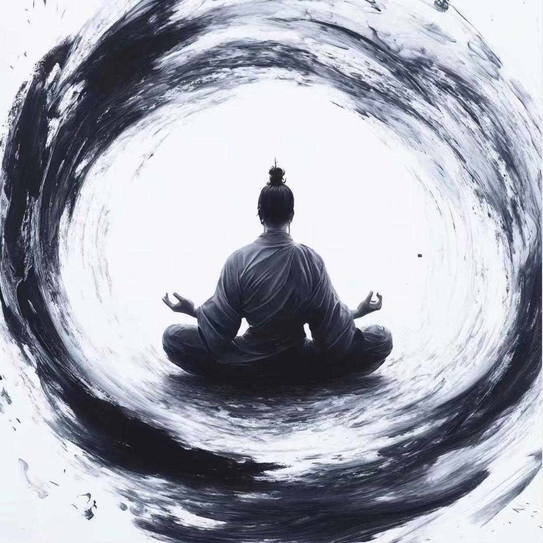 师傅助理