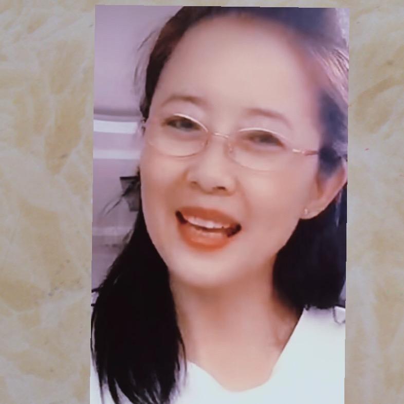 坦坦奶奶🌸