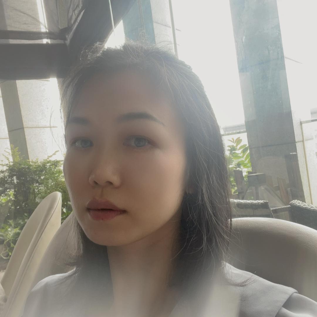 国颐堂养发馆麻涌店