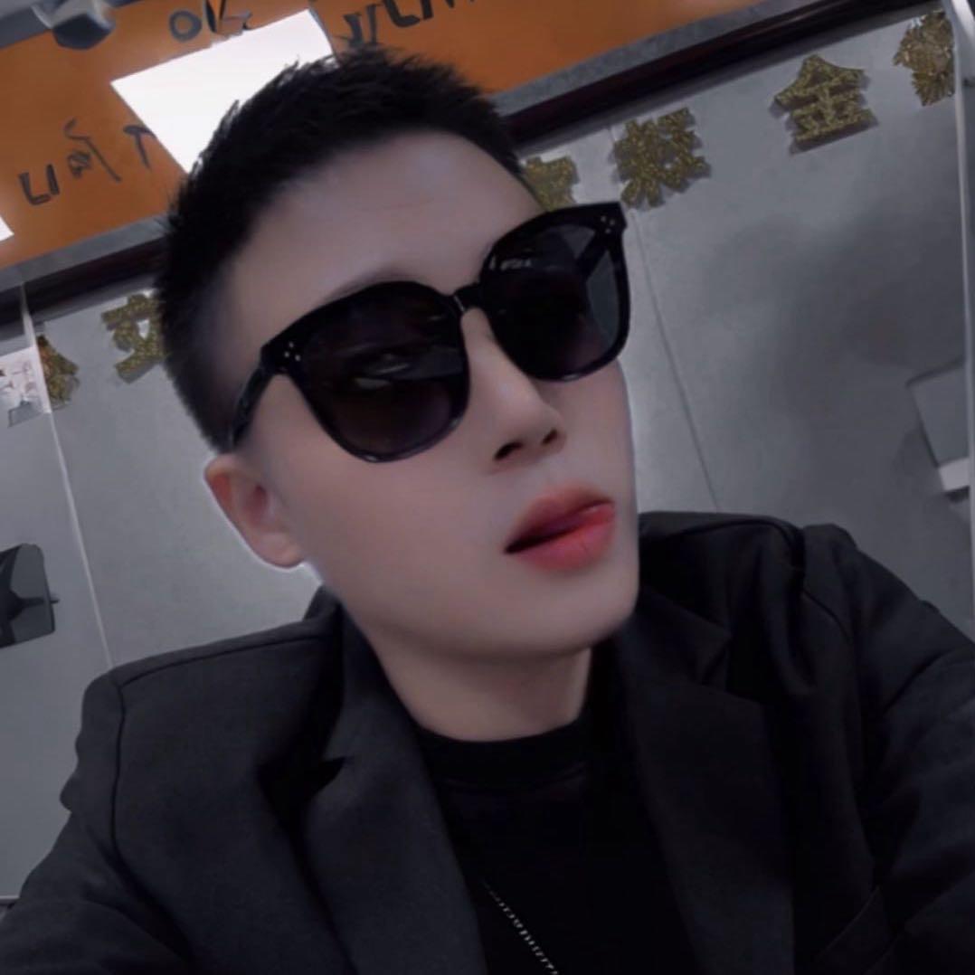 小汪禧悦机甲有限公司