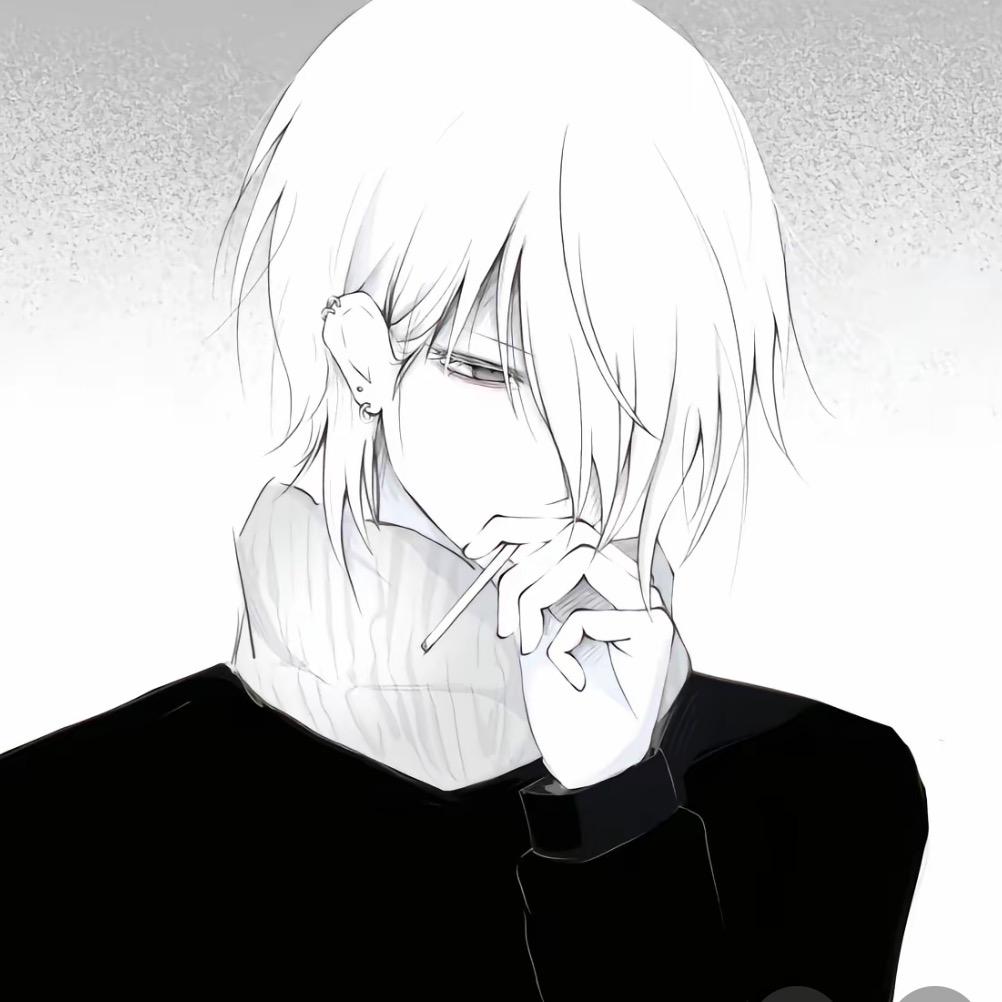 An.树