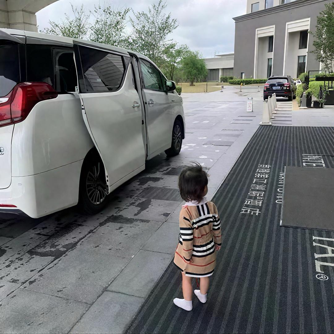 赵浩宇