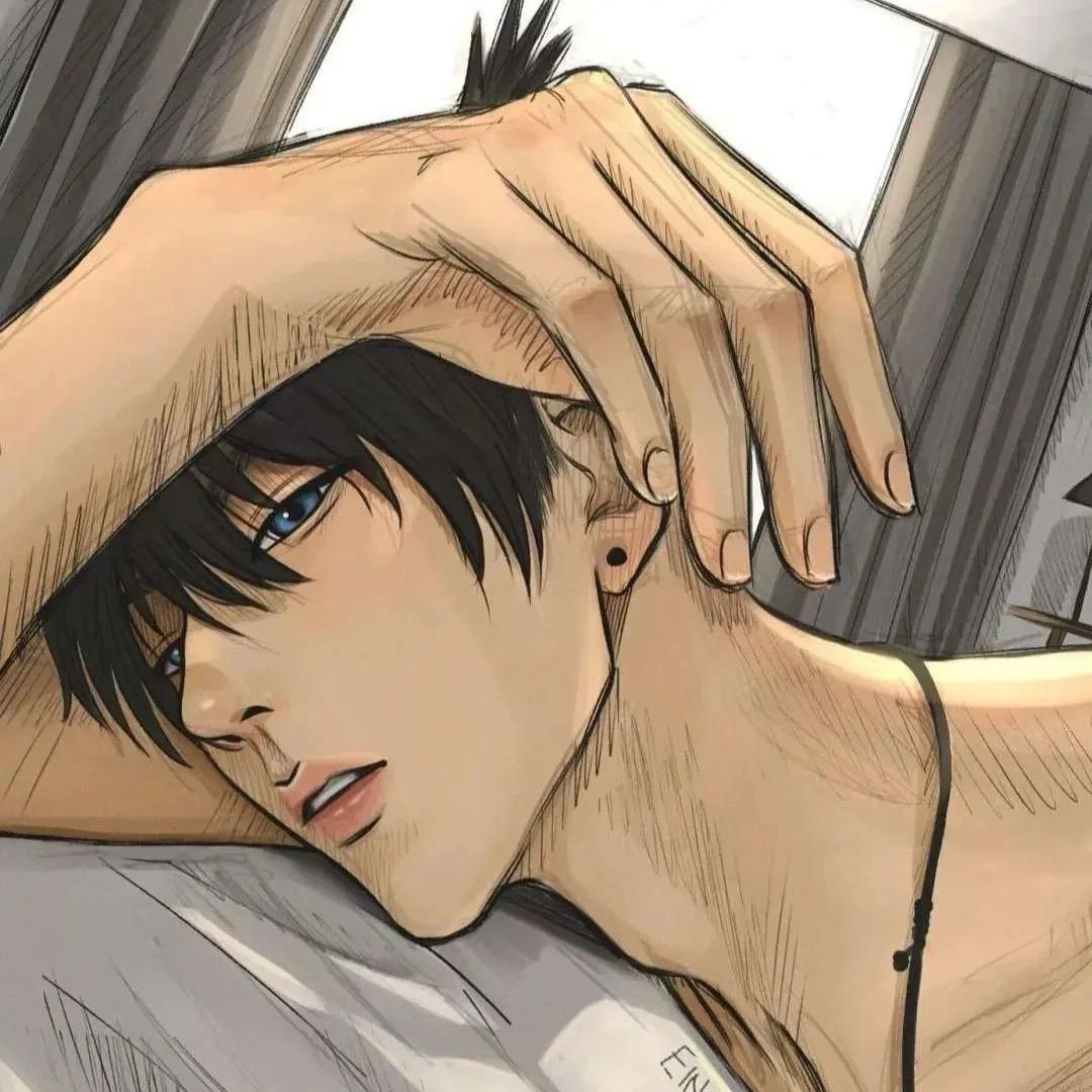 温存（无畏契约)