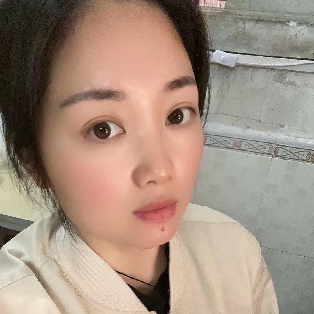 🥤可乐冰