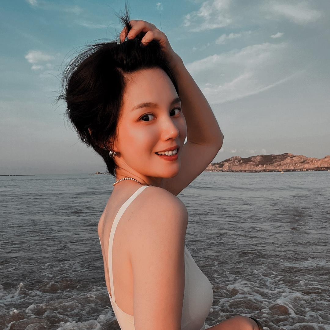老佛爷🐬