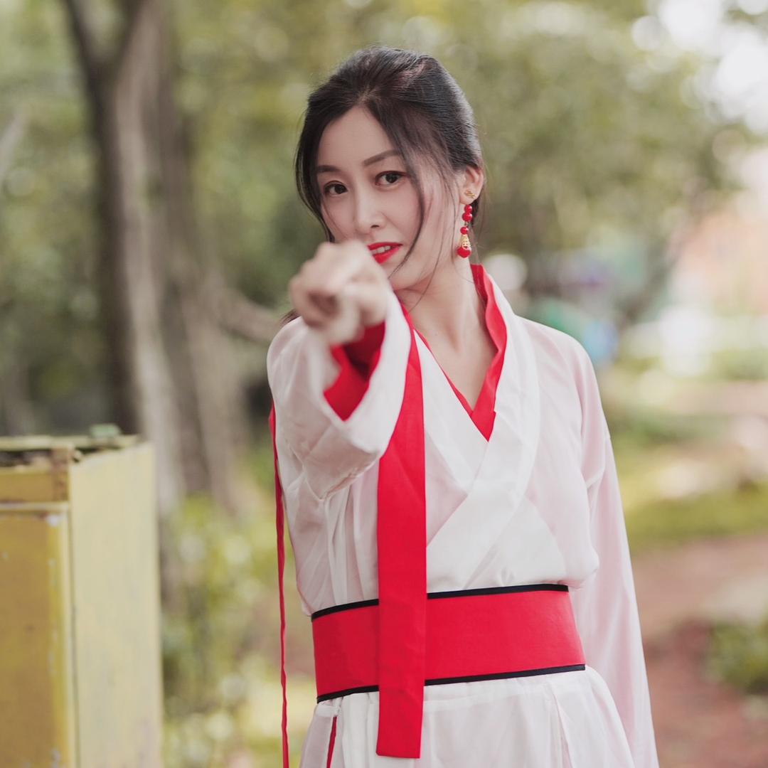 林汐茶语