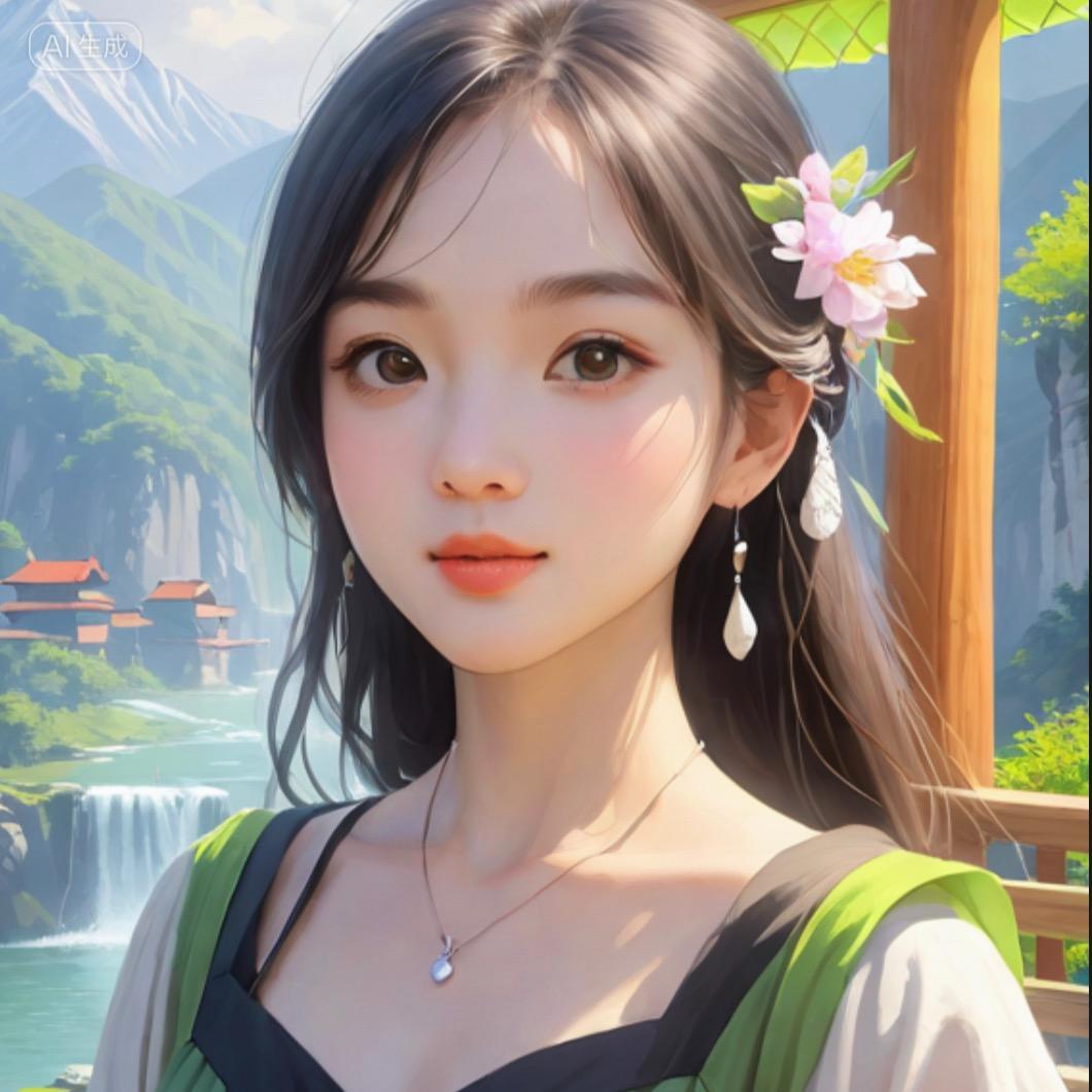 时尚休闲