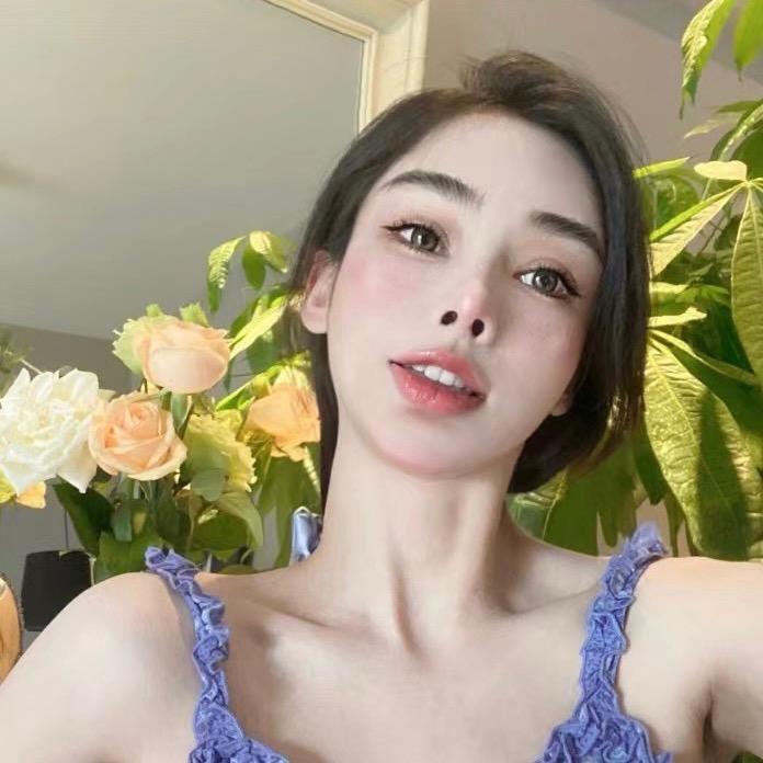 树一
