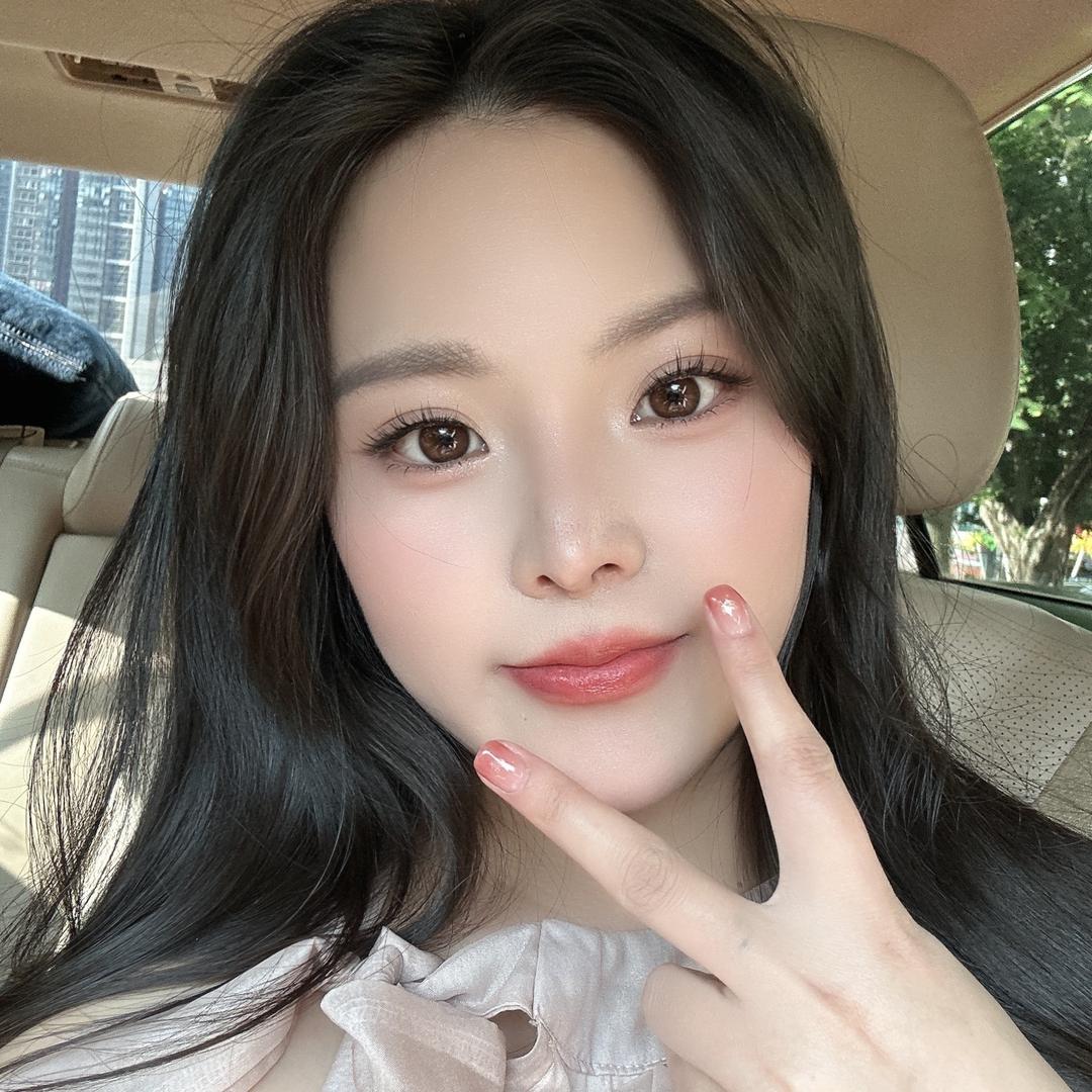 雅亦足迹8888（庵东店）