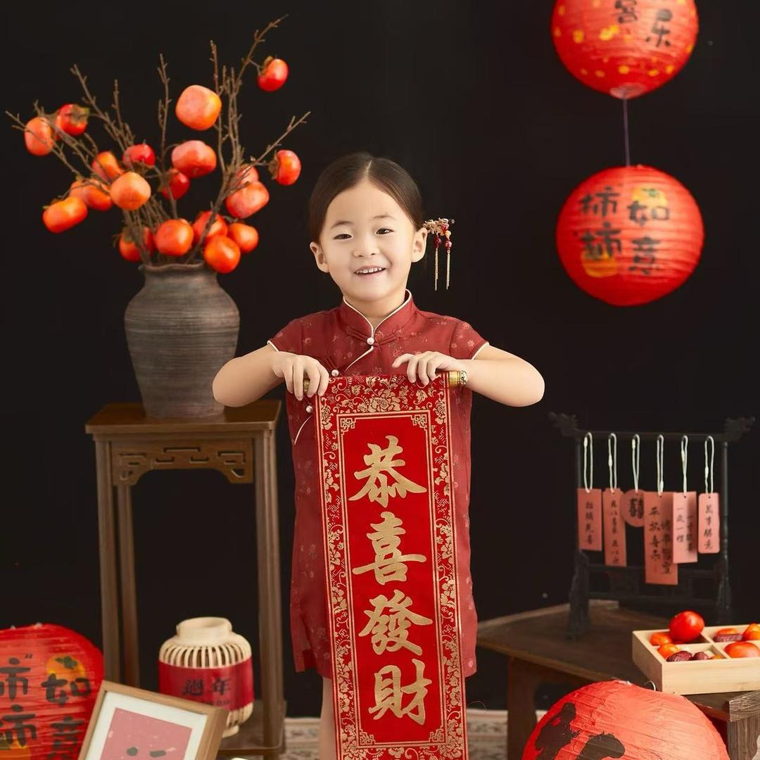 搀扶