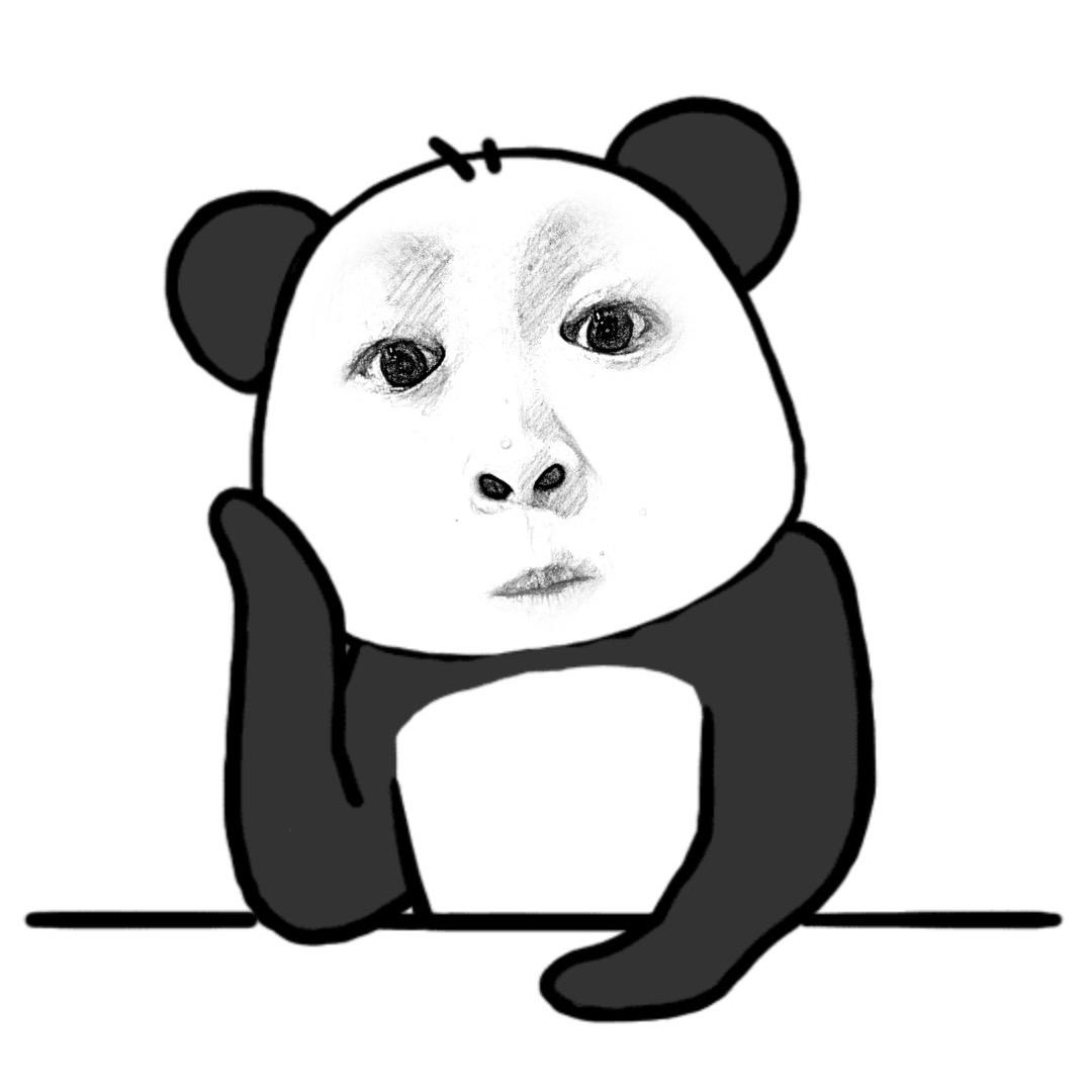 🌈୧⍤⃝🌻 zizi