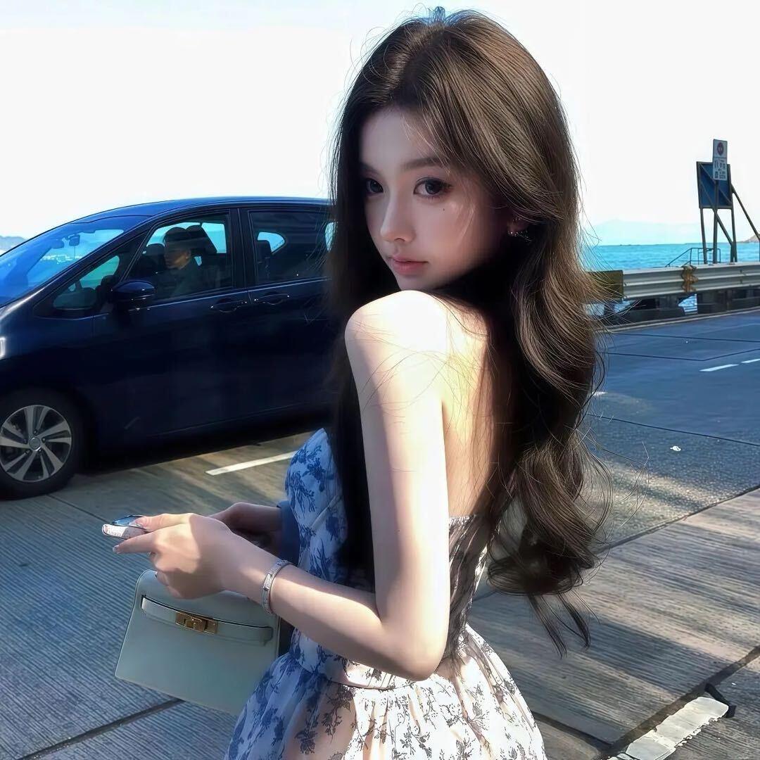 Y