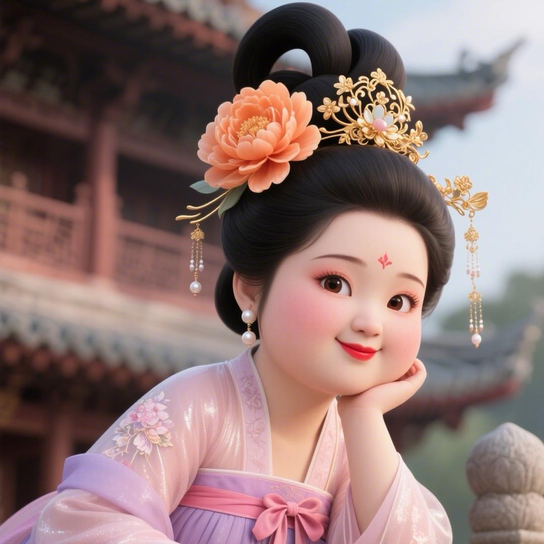 明亮信息咨询服务