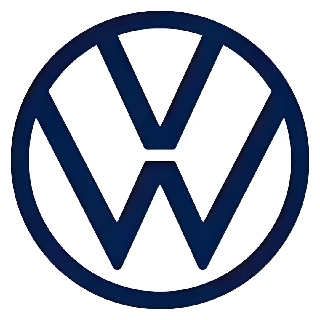 上汽大众朗逸官vw