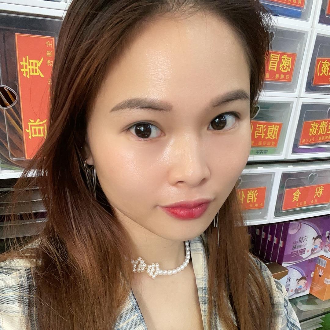 育儿调理（龙潭店）