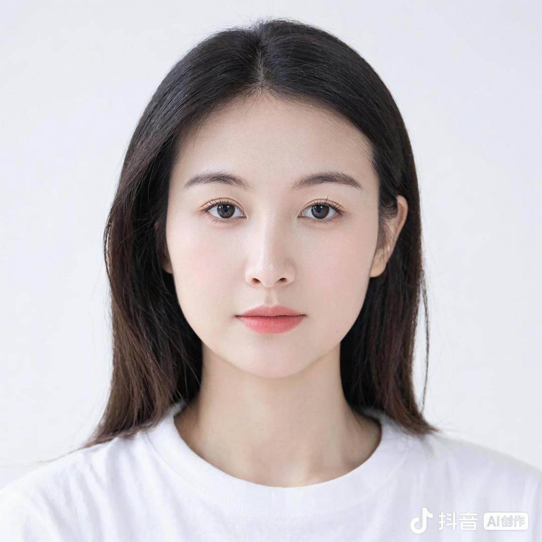 糖宝精选【带货达人】