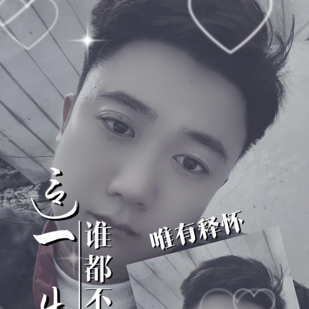 为何伤心