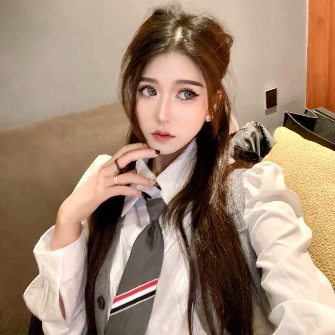 韓菲菲