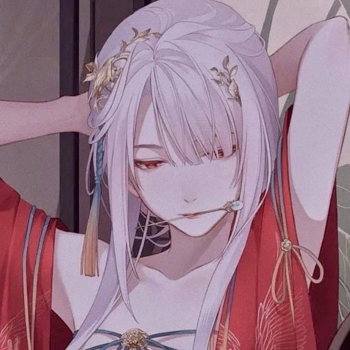 烟雨落凡笙