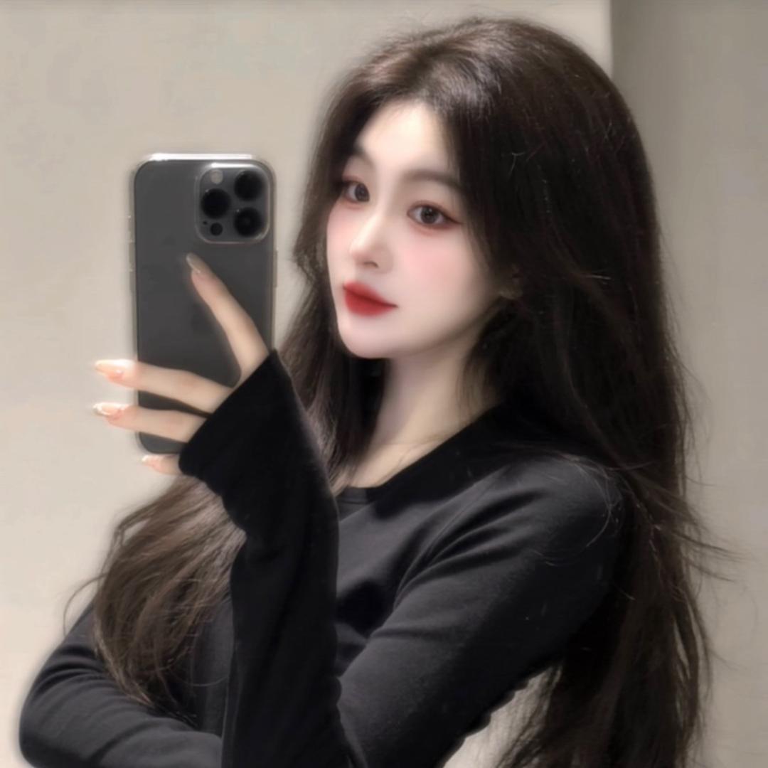 喂，尐玉菇凉呀·ゞ🍃