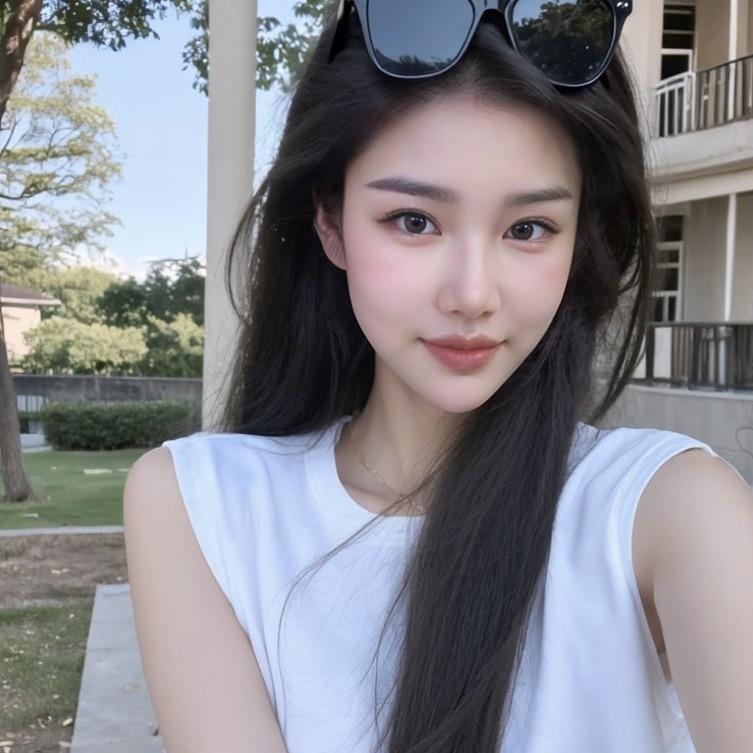 @婷宝