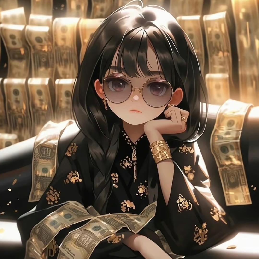 Chloe^