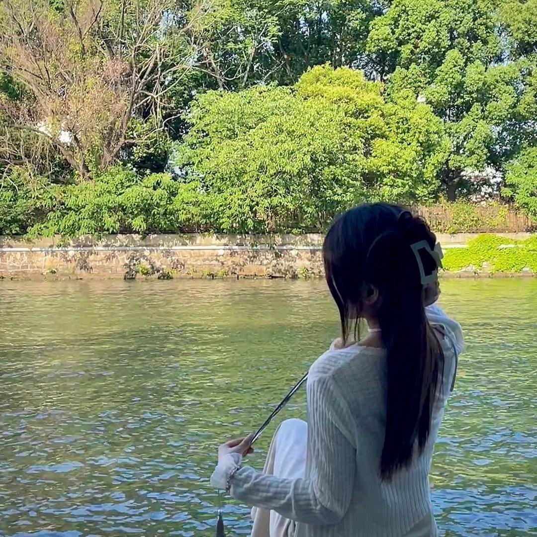 不服输的木木夕