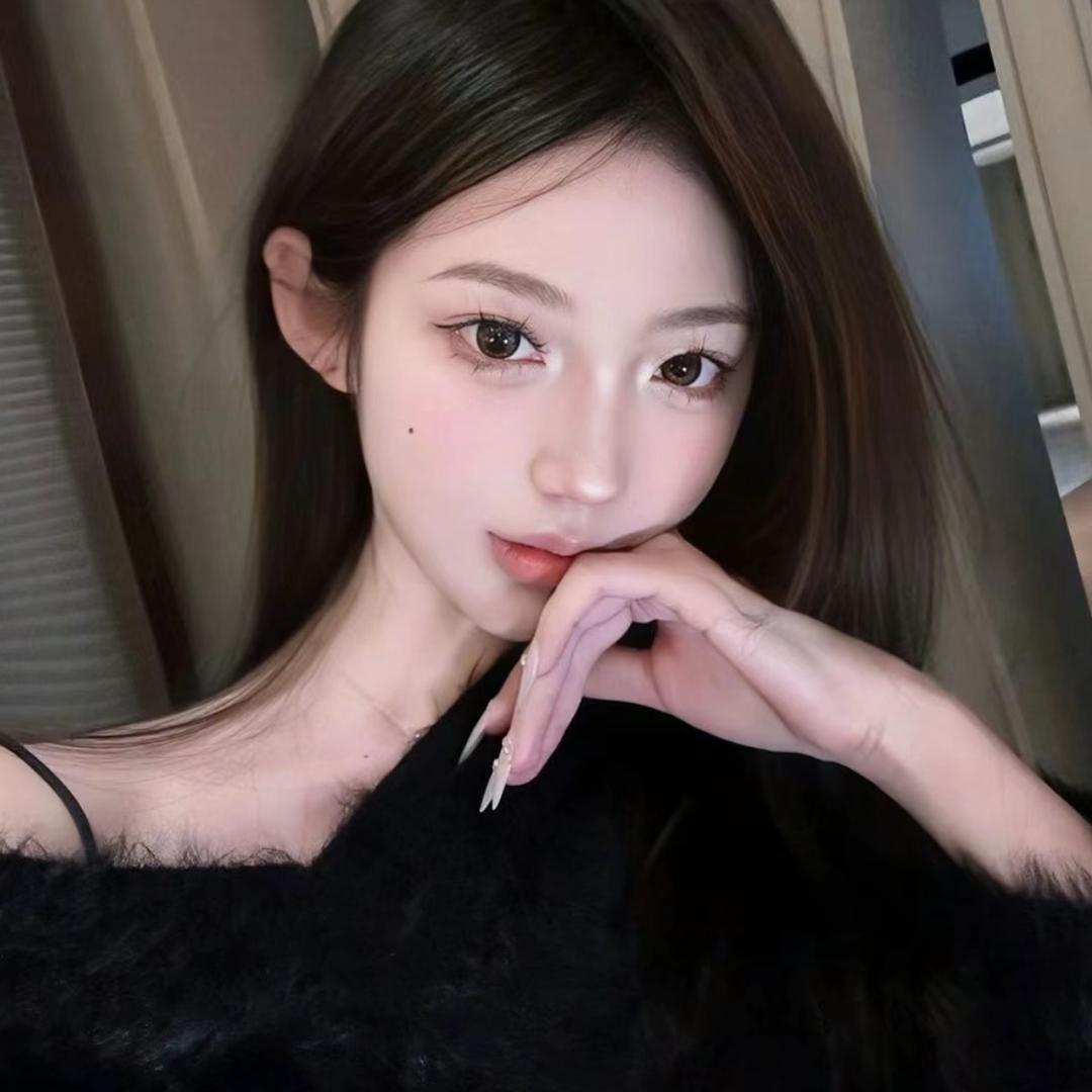 桃子熟了🍑