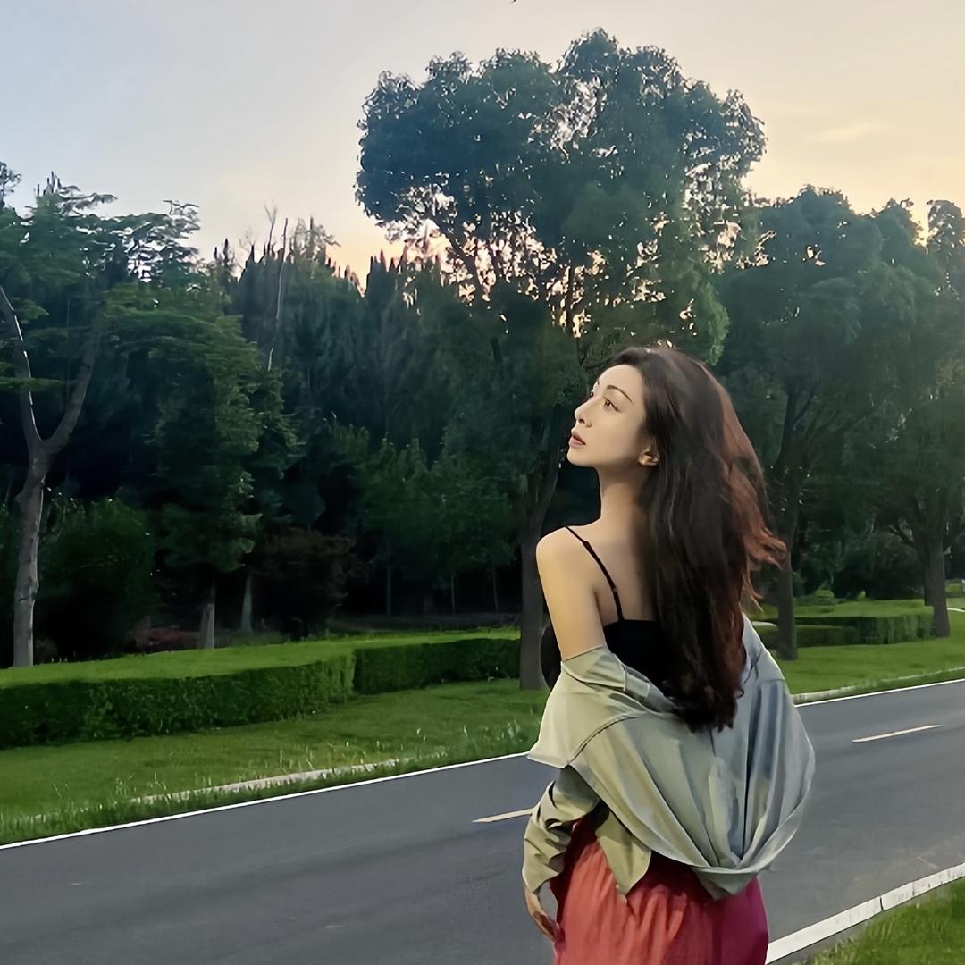 莉莉安An-🌸1997