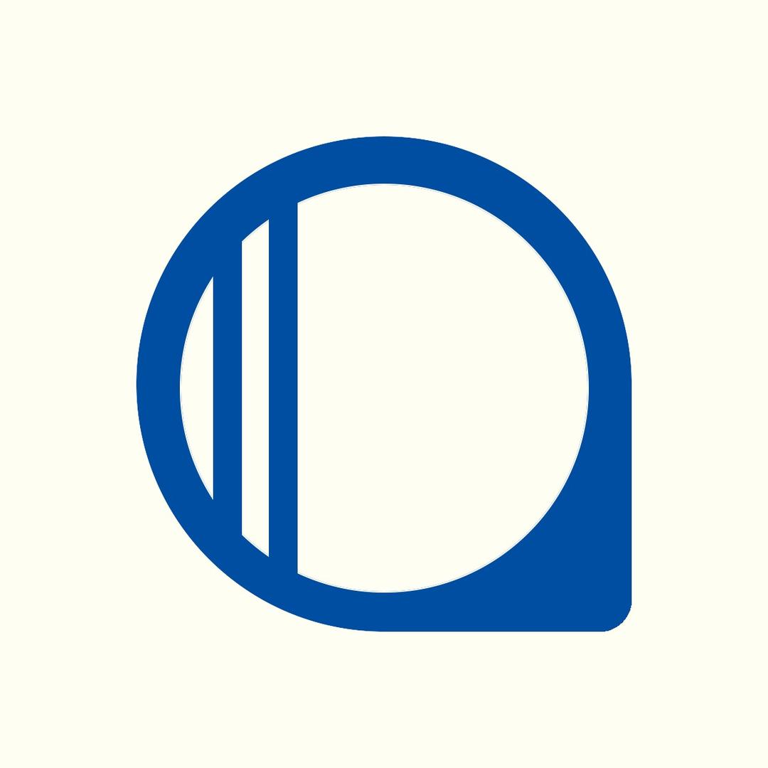 Quan速济行