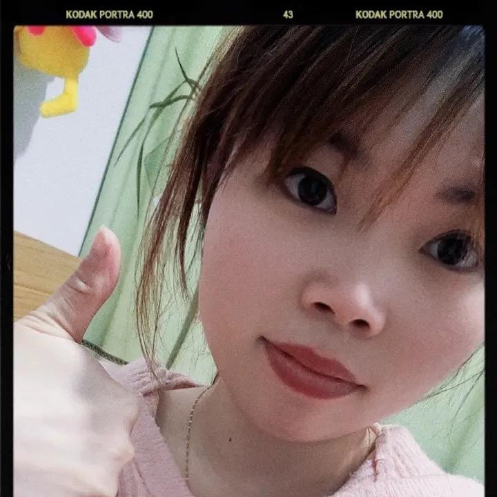 大妞爱吃🥩