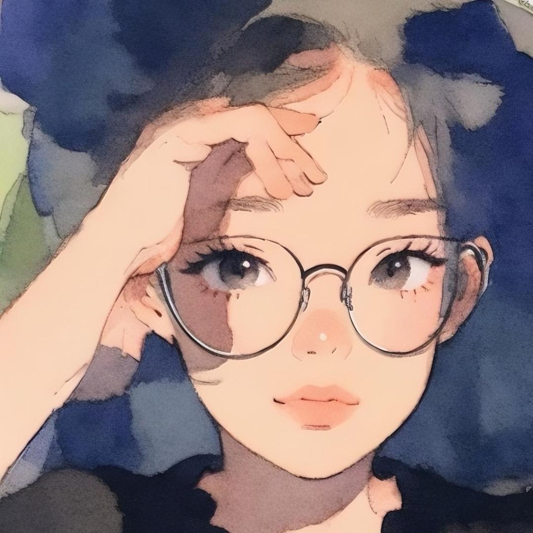赐恩