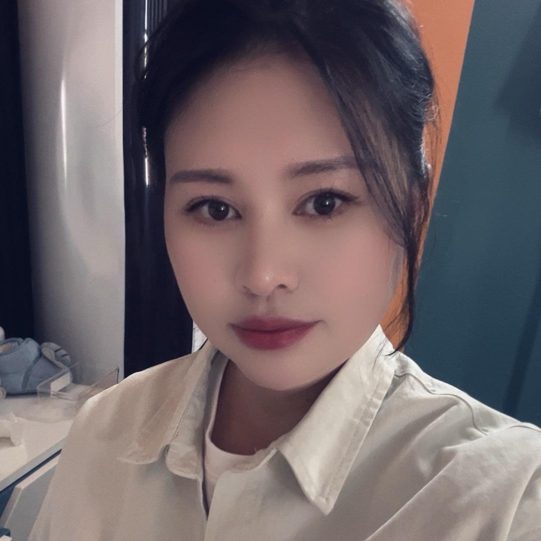 肖家独生女
